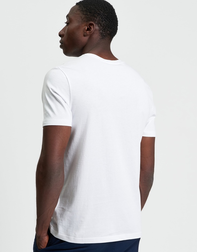 Ben Sherman - Signature Tee