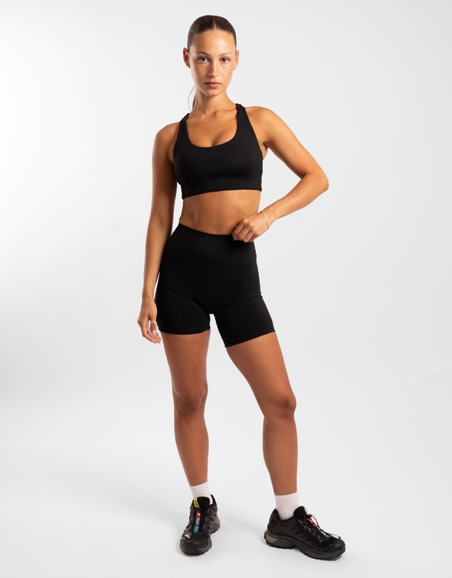 Active Basics - Performance Shorts