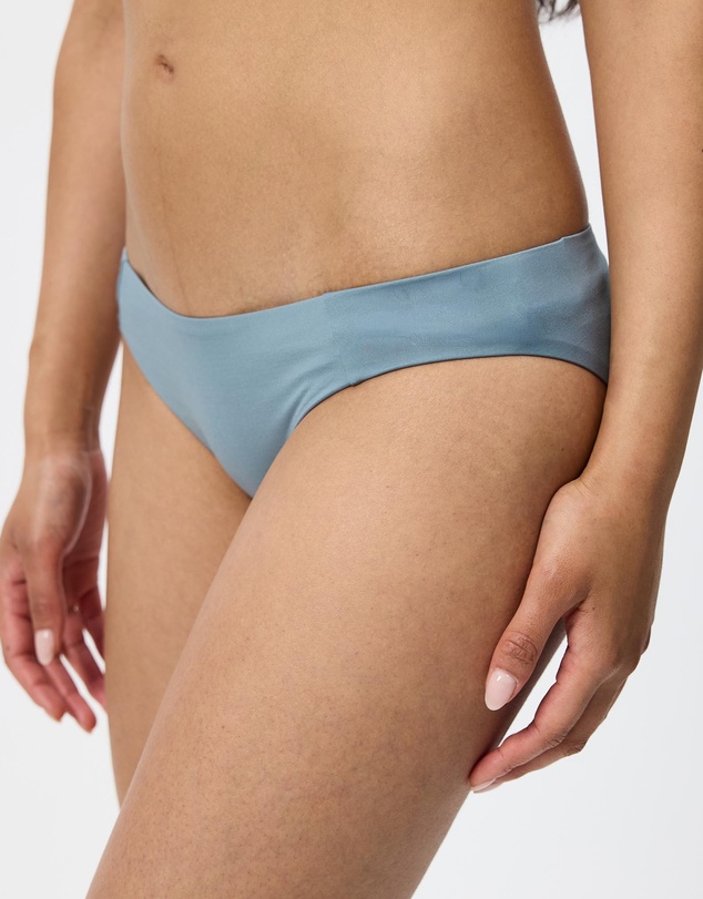 Patagonia - Sunamee Bikini Bottoms