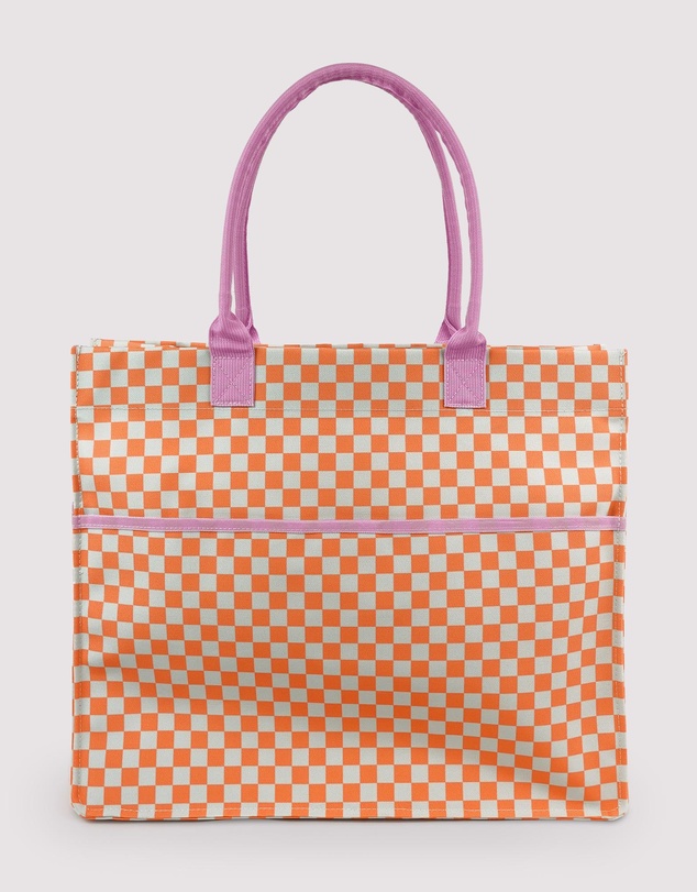 The Somewhere Co - Arizona Big Bag