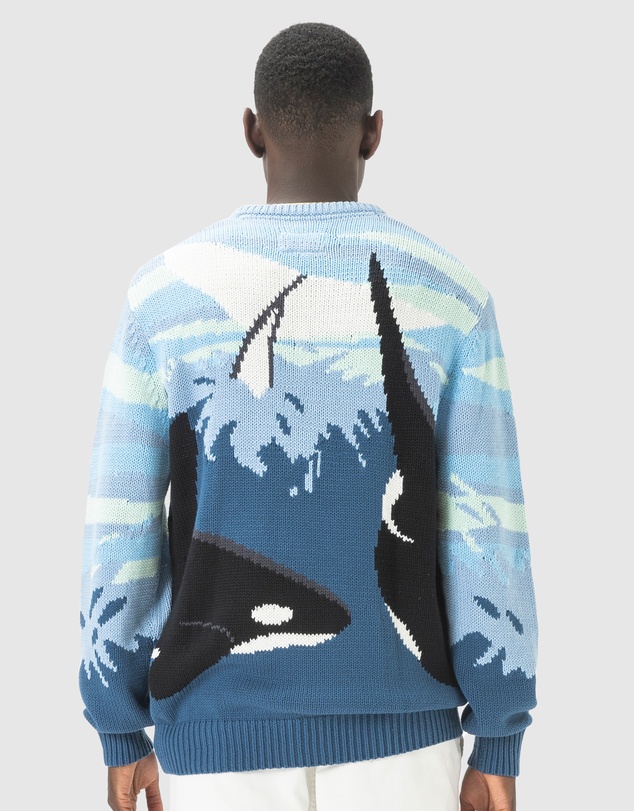 B.Cools - Orca Knit