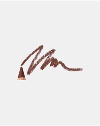 MAKE UP FOR EVER - Artist Color Pencil - Chestnut