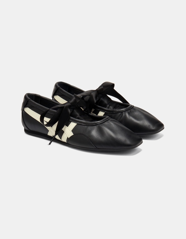 Onitsuka Tiger - Gymnarina