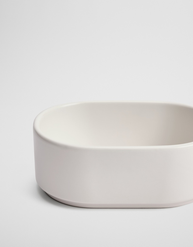 Country Road - Stakk Dip Bowl