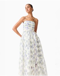 Elliatt - Cleo Gown