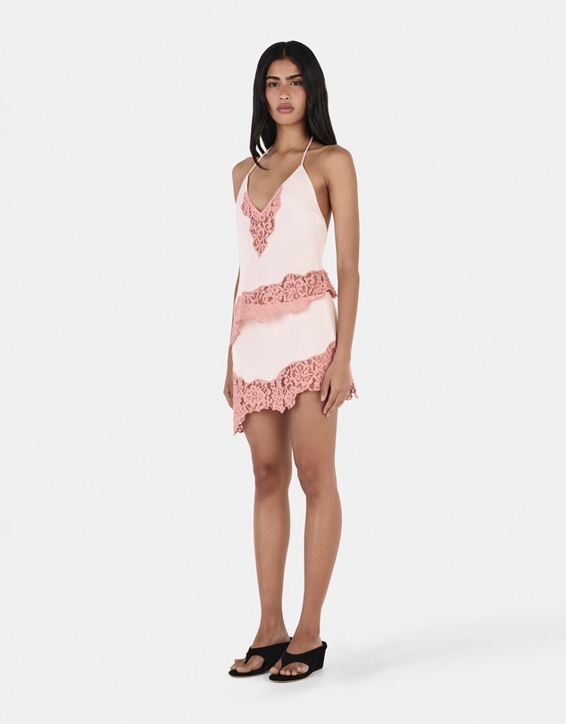 Hansen & Gretel - Effy Skirt