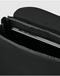 High Sierra - Camille Travel Backpack