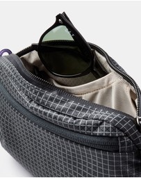 Bellroy - Lite Belt Bag