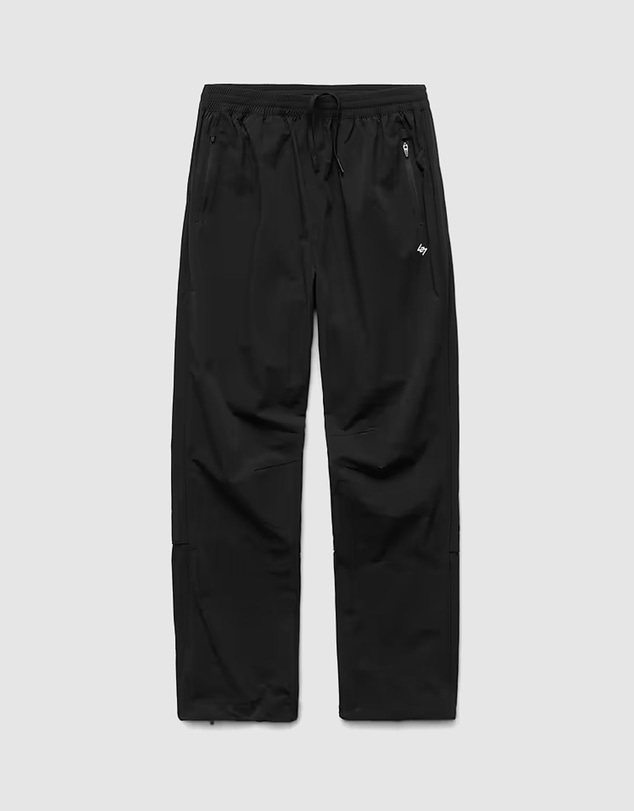Represent 247 - Team 247 Straight Leg Track Pants