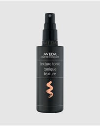 Aveda - Texture Tonic 125ml