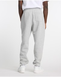New Balance - Sport Essentials Fleece Joggers