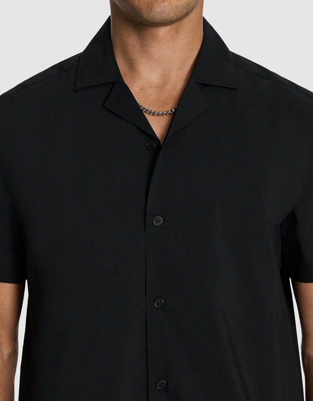 yd. - Performance Shirt