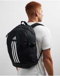 adidas Performance - Power VII Backpack