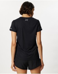 2XU - Aero Tee