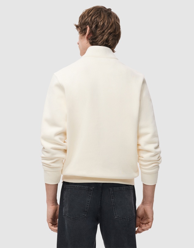M.N.G - Winny Sweatshirt