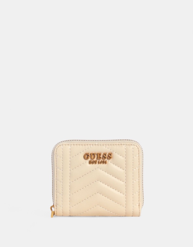 GUESS - Lovide Small Wallet