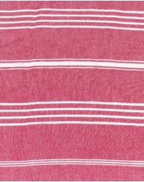 Tolu Australia - Thin Turkish Towel