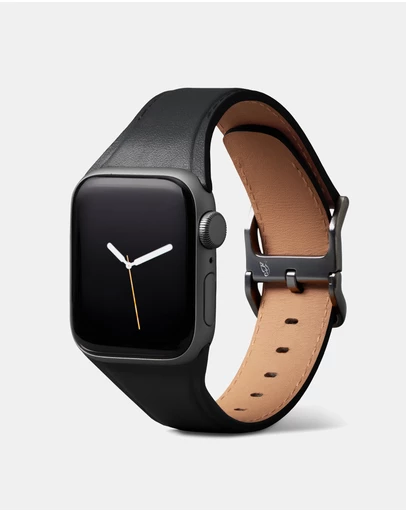 Bellroy - Classic Watch Strap - Large