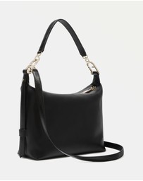 Furla - Medium Tonie Hobo Bag