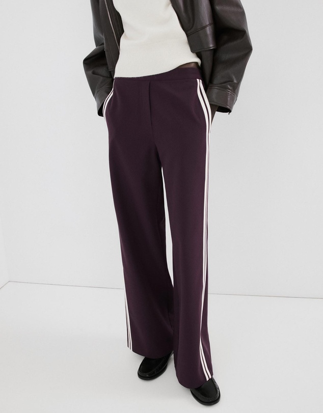 M.N.G - Sophie Trousers