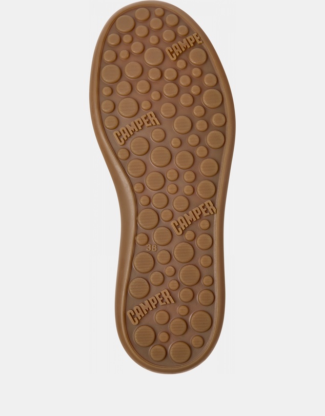 Camper - Trainers Pelotas Soller