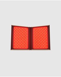 FOREO - FAQ Dual LED Panel