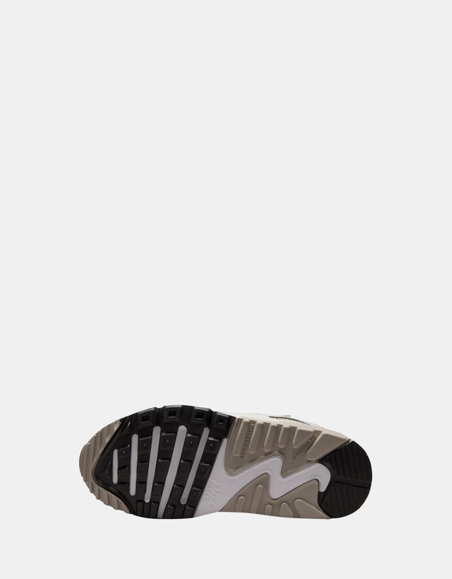 Nike - Air Max 90 Easyon Pre-school