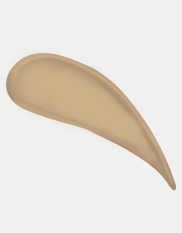 Lancome - Teint Idole Ultra Wear Foundation SPF15 024 30ml