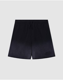 Armani Exchange - Shorts
