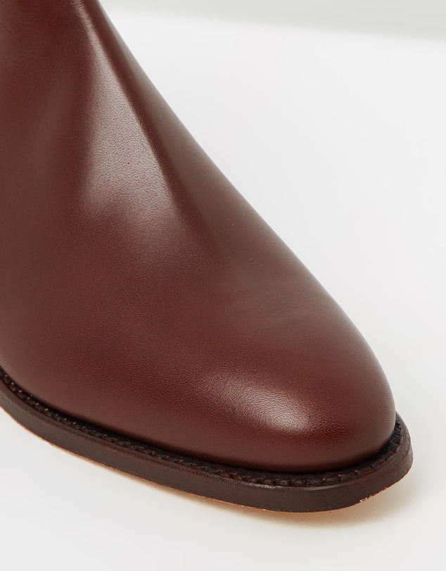 R.M.Williams - Womens Adelaide Boots