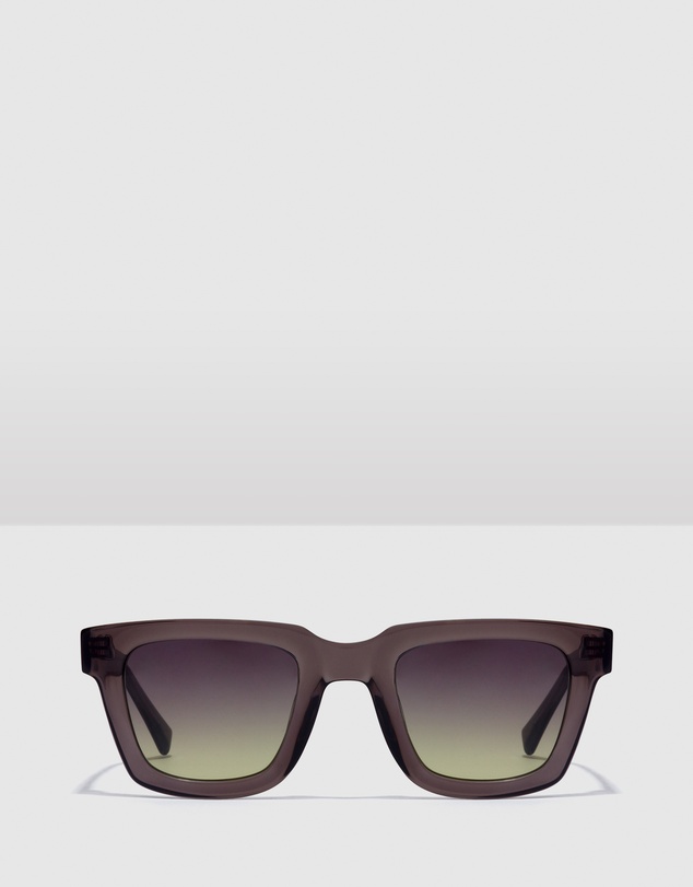 Hawkers Co - HAWKERS - Moss ONE UPTOWN Sunglasses for Men and Women UV400 UV400