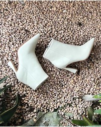Sol Sana - Savoy Boot