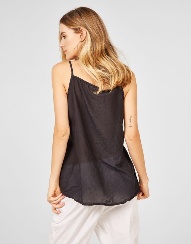 Primness - Canne Cami