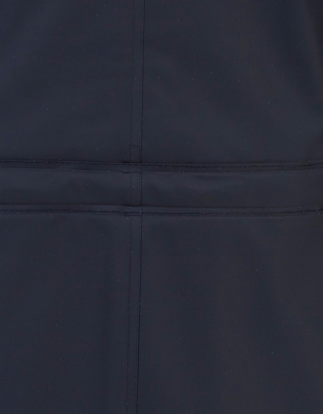 RAINS - W Coat