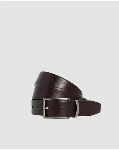 Loop Leather Co - Benson
