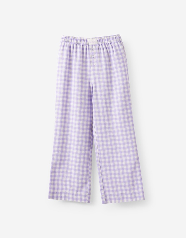 Cotton On Kids - Sleepover Pyjama Pant