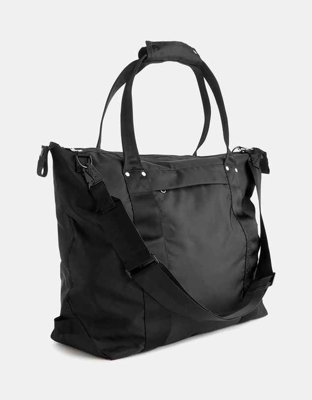 ARKET - 36-Hour Tote