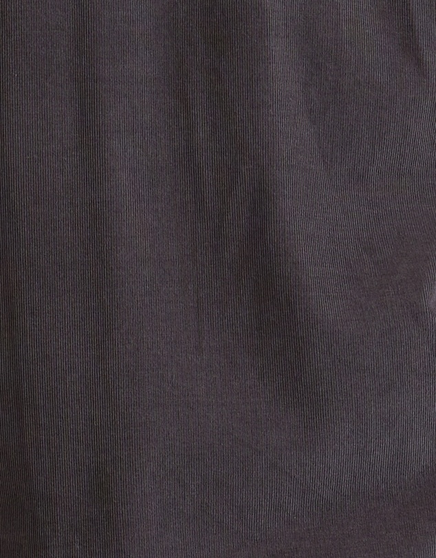 Academy Brand - Jack Cord Shirt