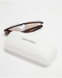 Calvin Klein - CK21529S