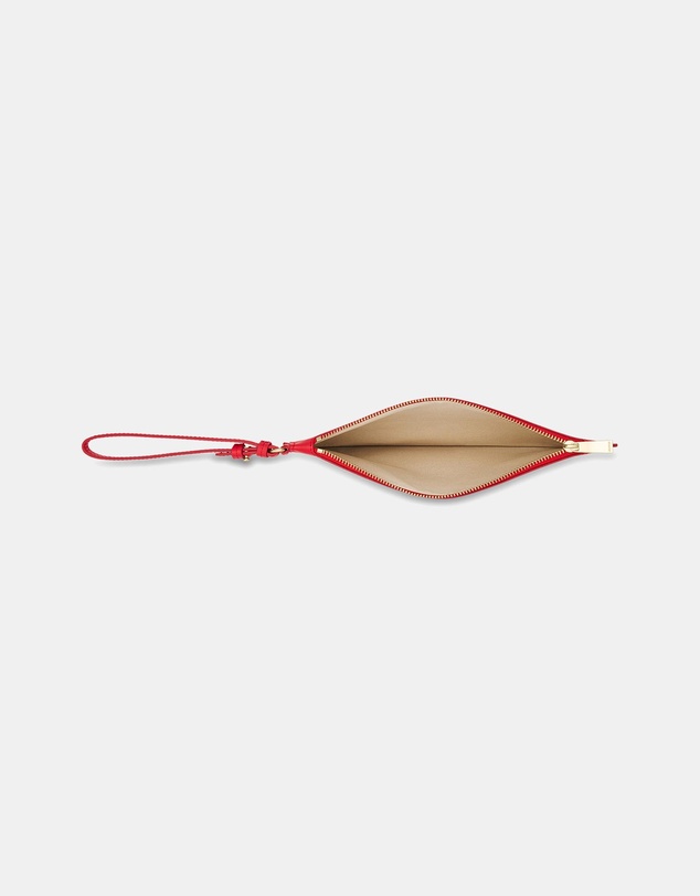 Oroton - Handkerchief Pouch