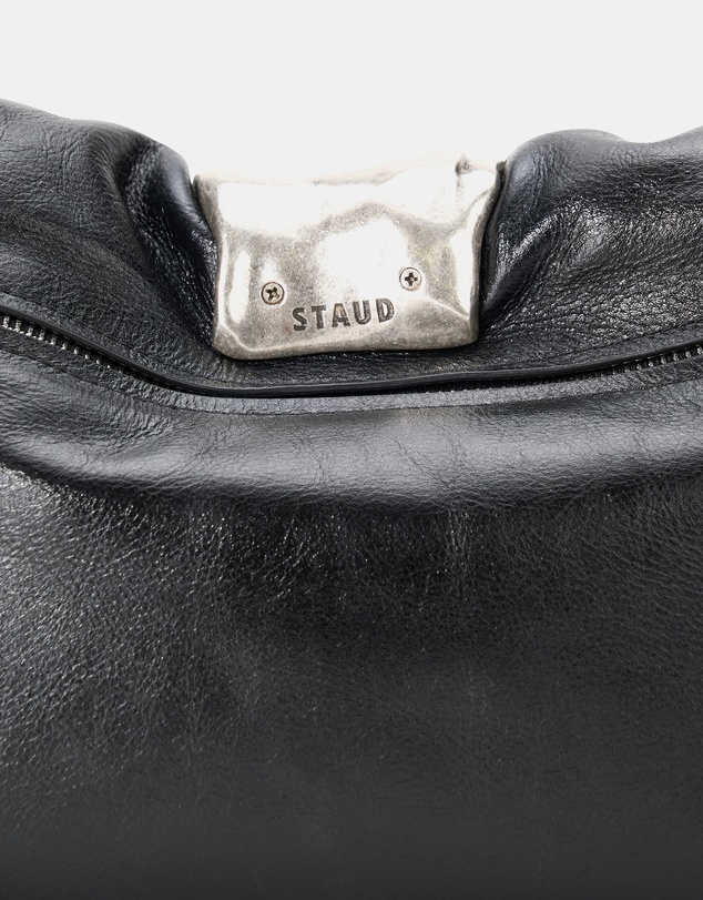 Staud - Cuff Clutch
