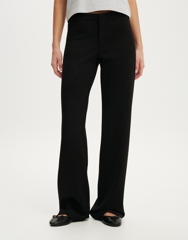 Cotton On - Luca Ponte Pants