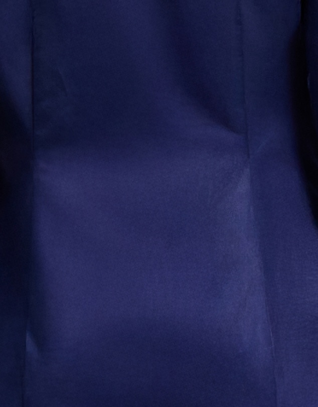 Aqua Blu Australia - Éclat Juliette Blouse