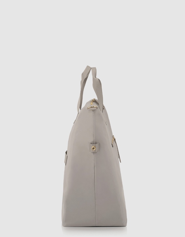 Samsonite - Mobile Solution Classic Duffle