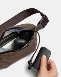 Bellroy - Lite Belt Bag