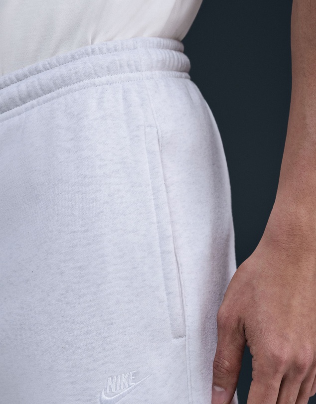 Nike - Sportswear Club Fleece Jogger Pants