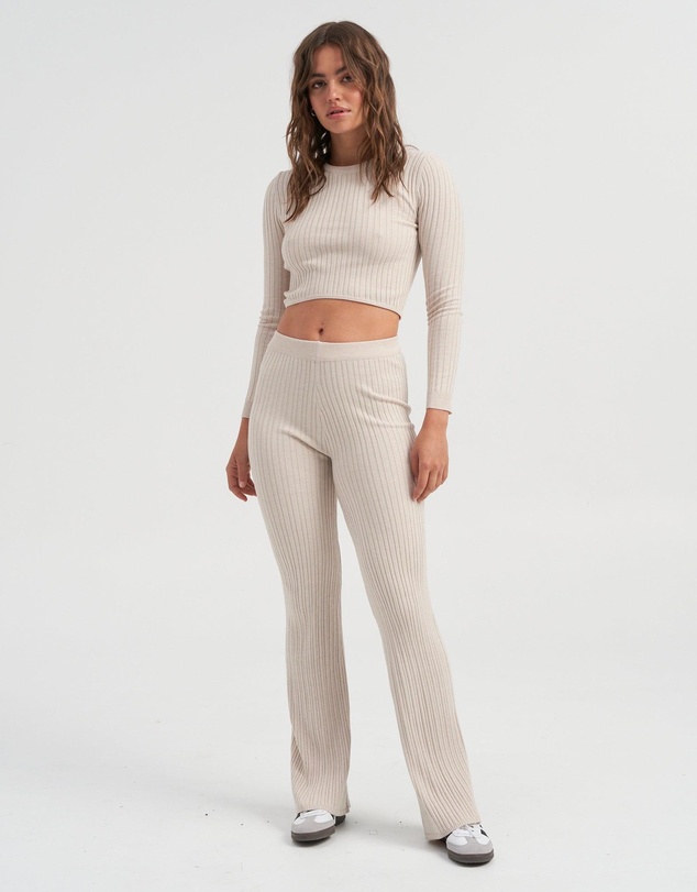ONLY - Jenna Life Flared Pants