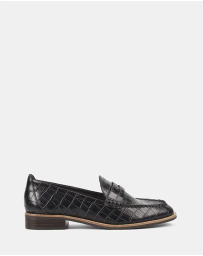 Hush Puppies - Lucia