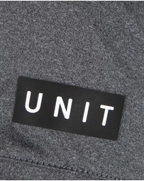 UNIT - Elite Flex Polo