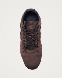 Alohas - TB.69 Rife Vegan Sneakers - Women's